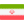 فارسی